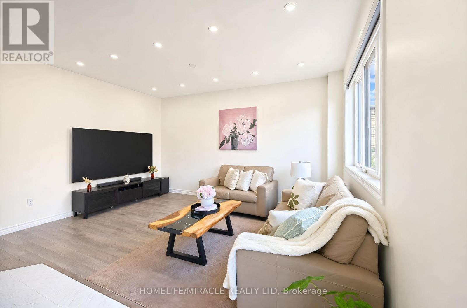 5 SEDGEMOOR STREET - Image 23