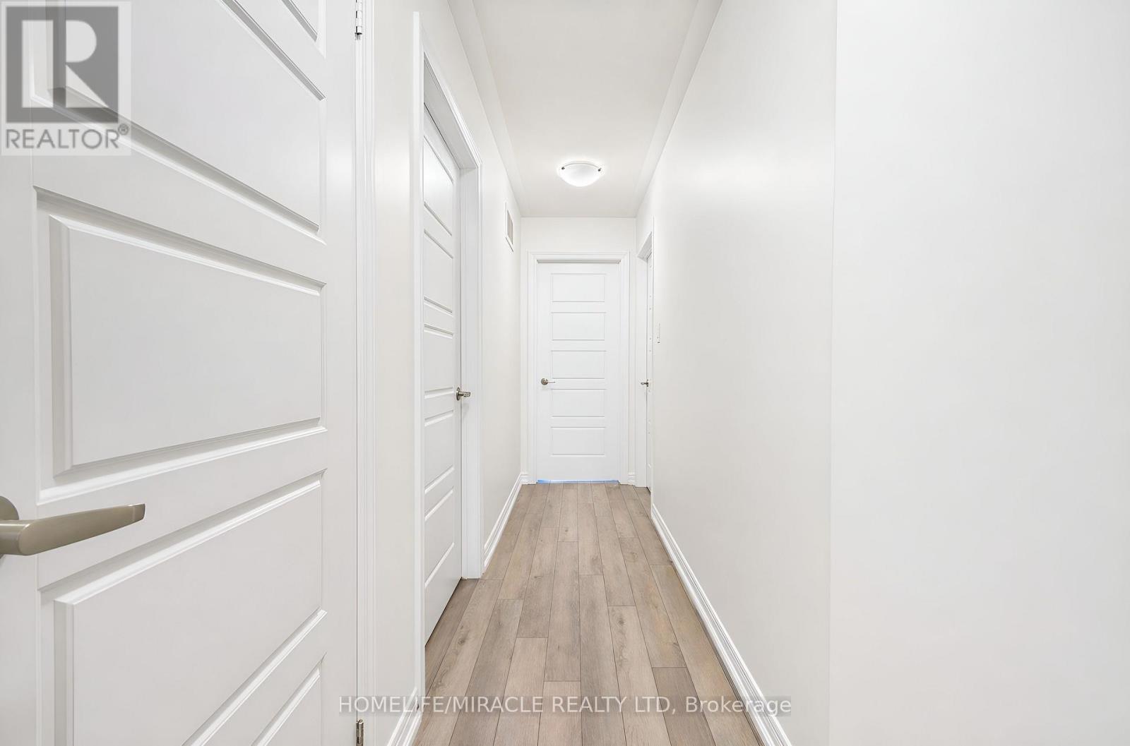 5 SEDGEMOOR STREET - Image 29