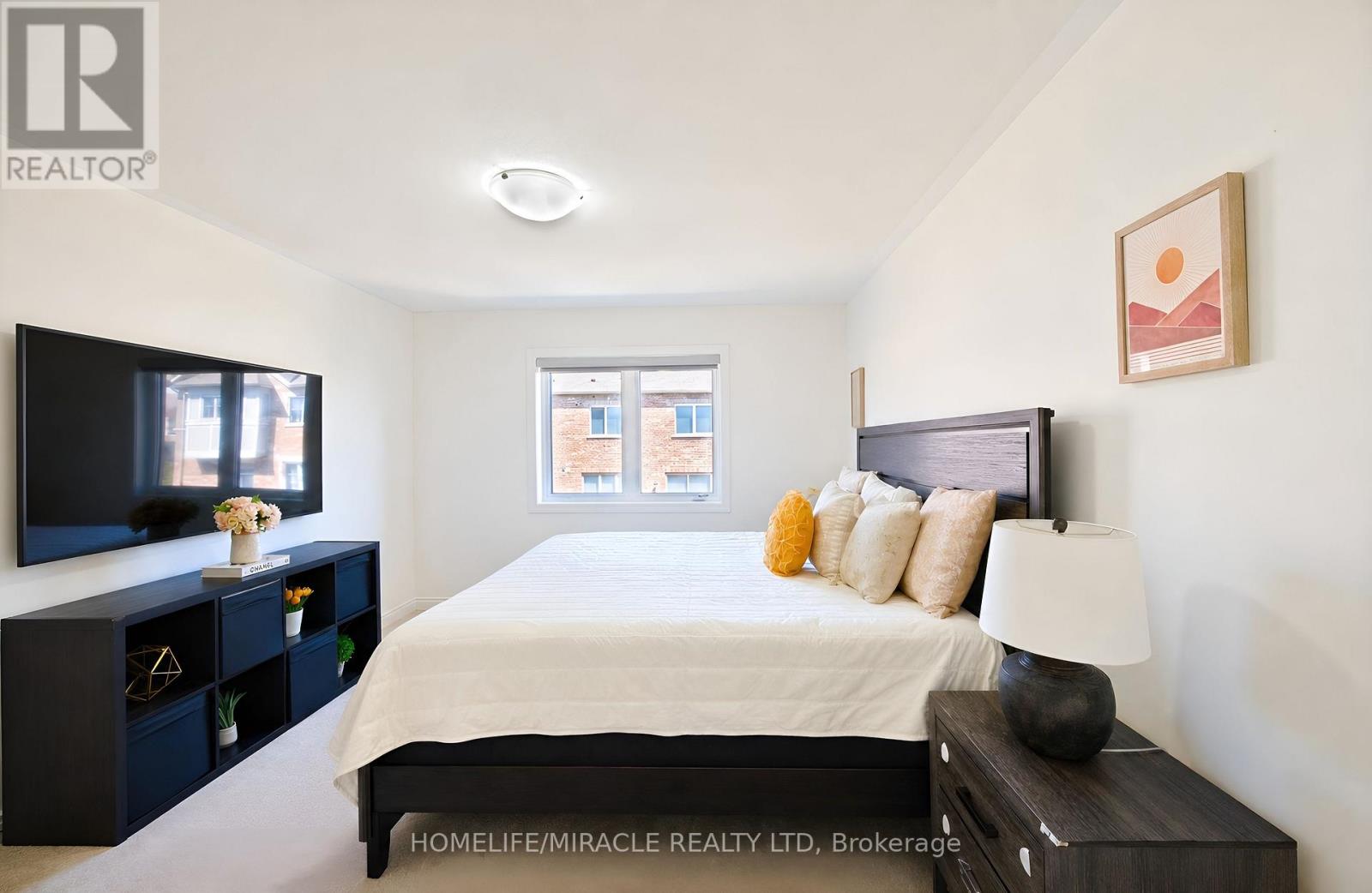 5 SEDGEMOOR STREET - Image 31