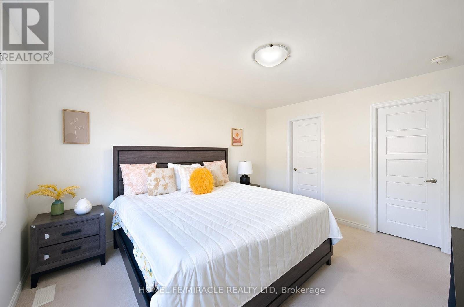 5 SEDGEMOOR STREET - Image 33