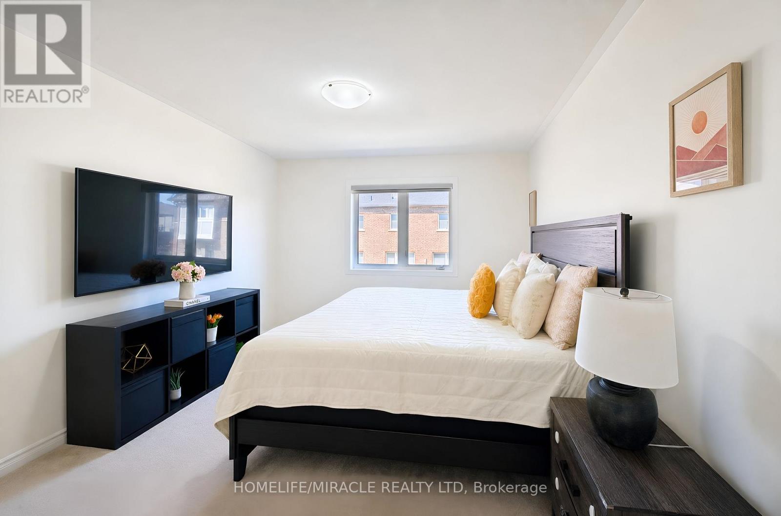 5 SEDGEMOOR STREET - Image 34