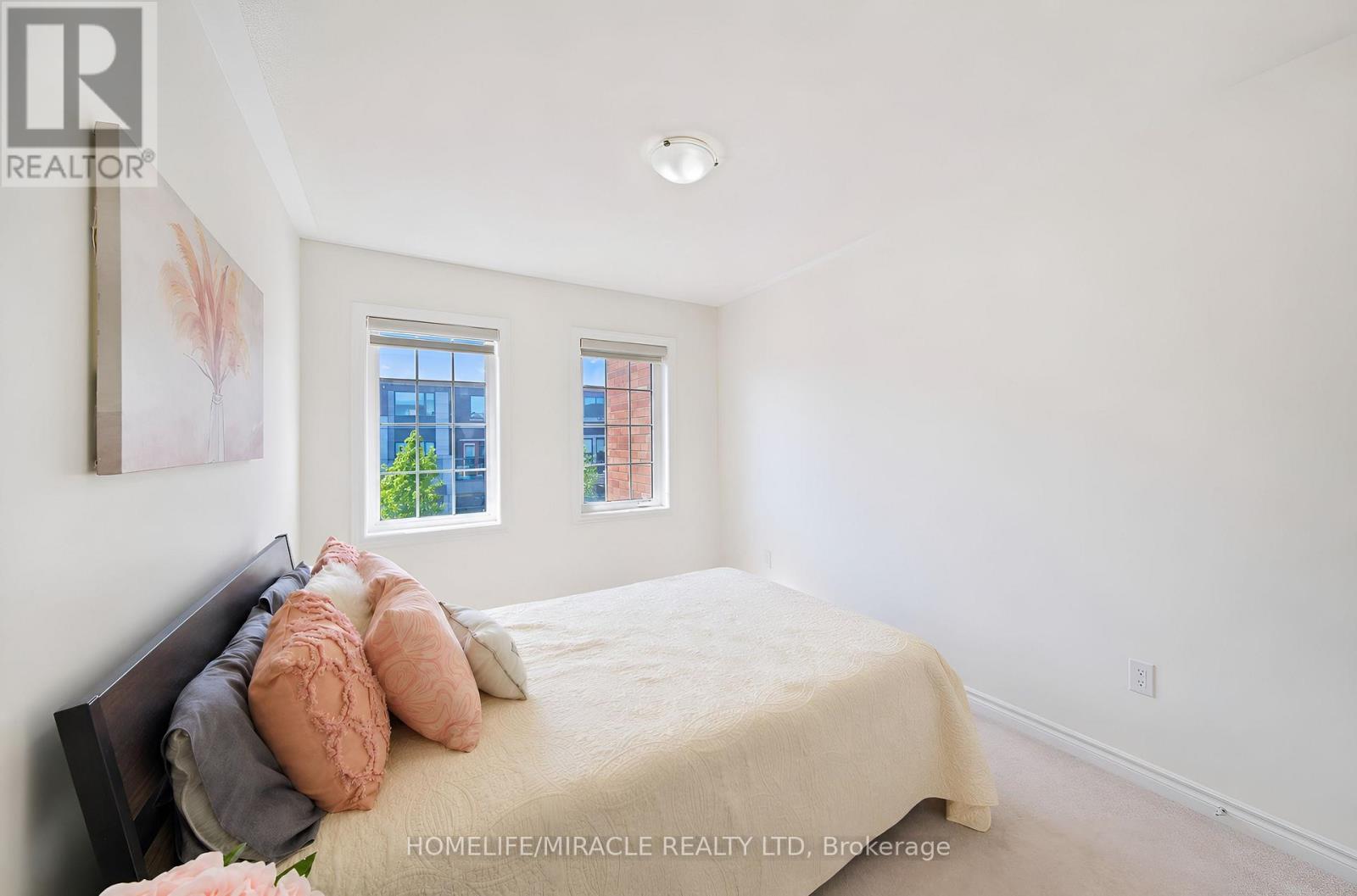 5 SEDGEMOOR STREET - Image 39