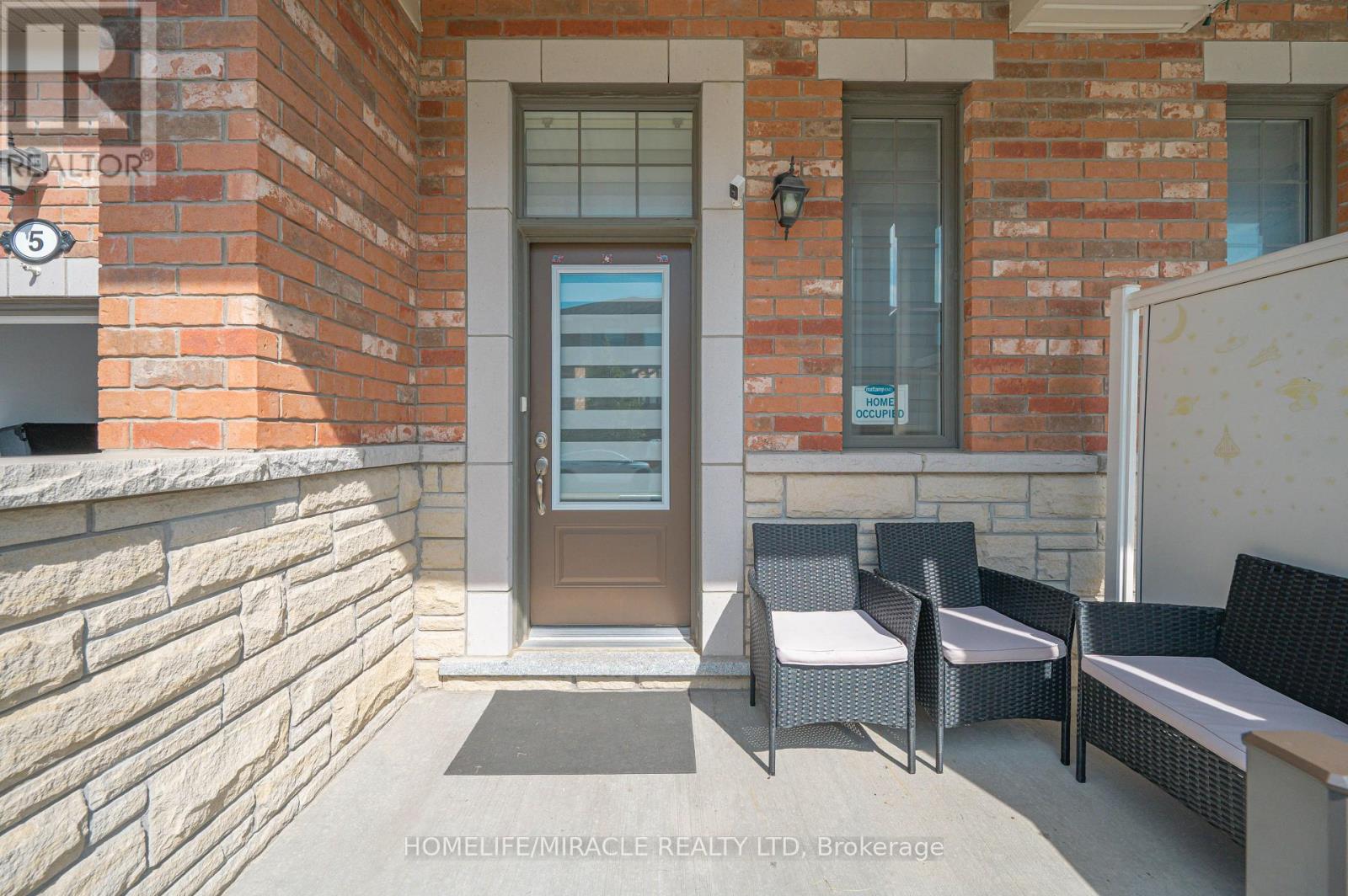 5 SEDGEMOOR STREET - Image 4