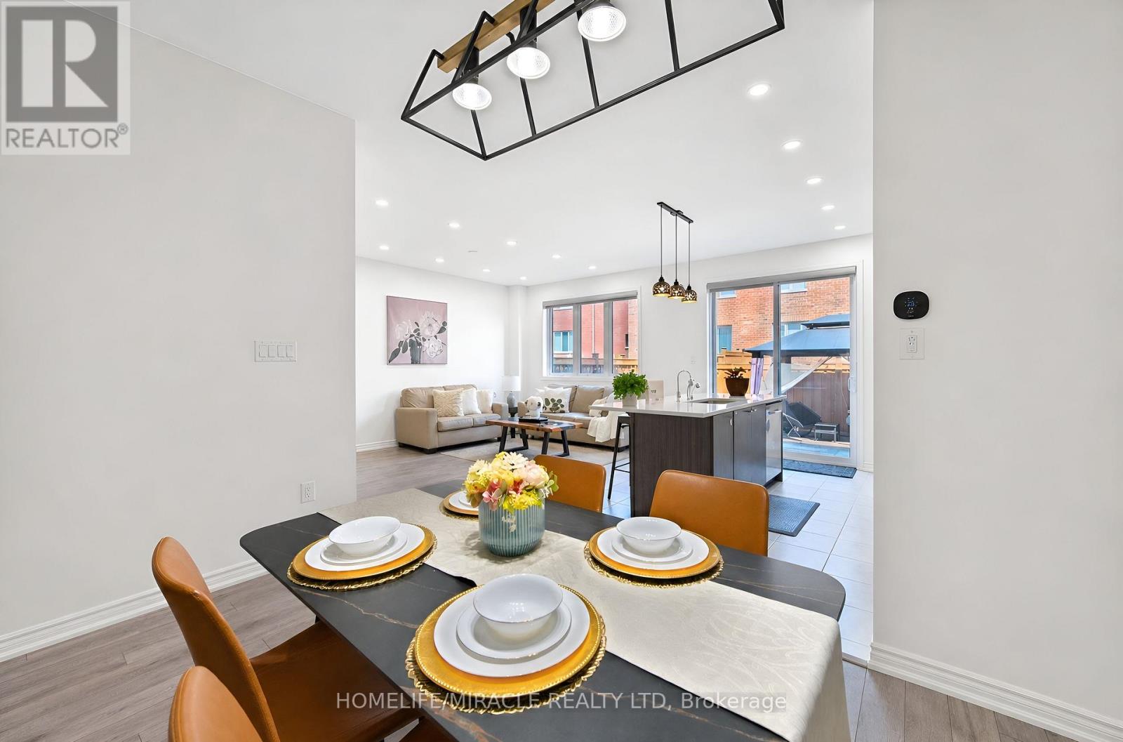 5 SEDGEMOOR STREET - Image 9