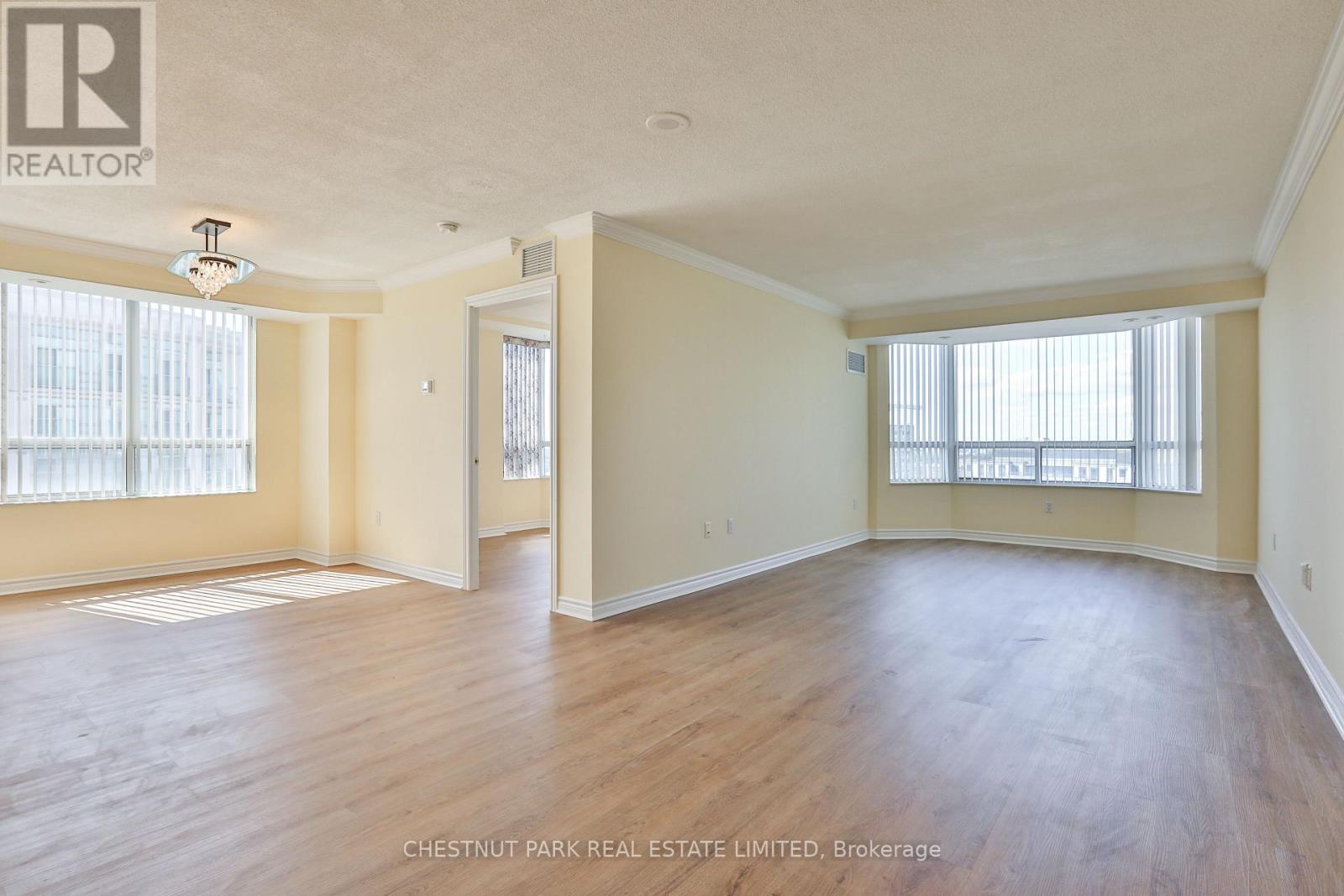 #2705 228 BONIS AVENUE E - 2