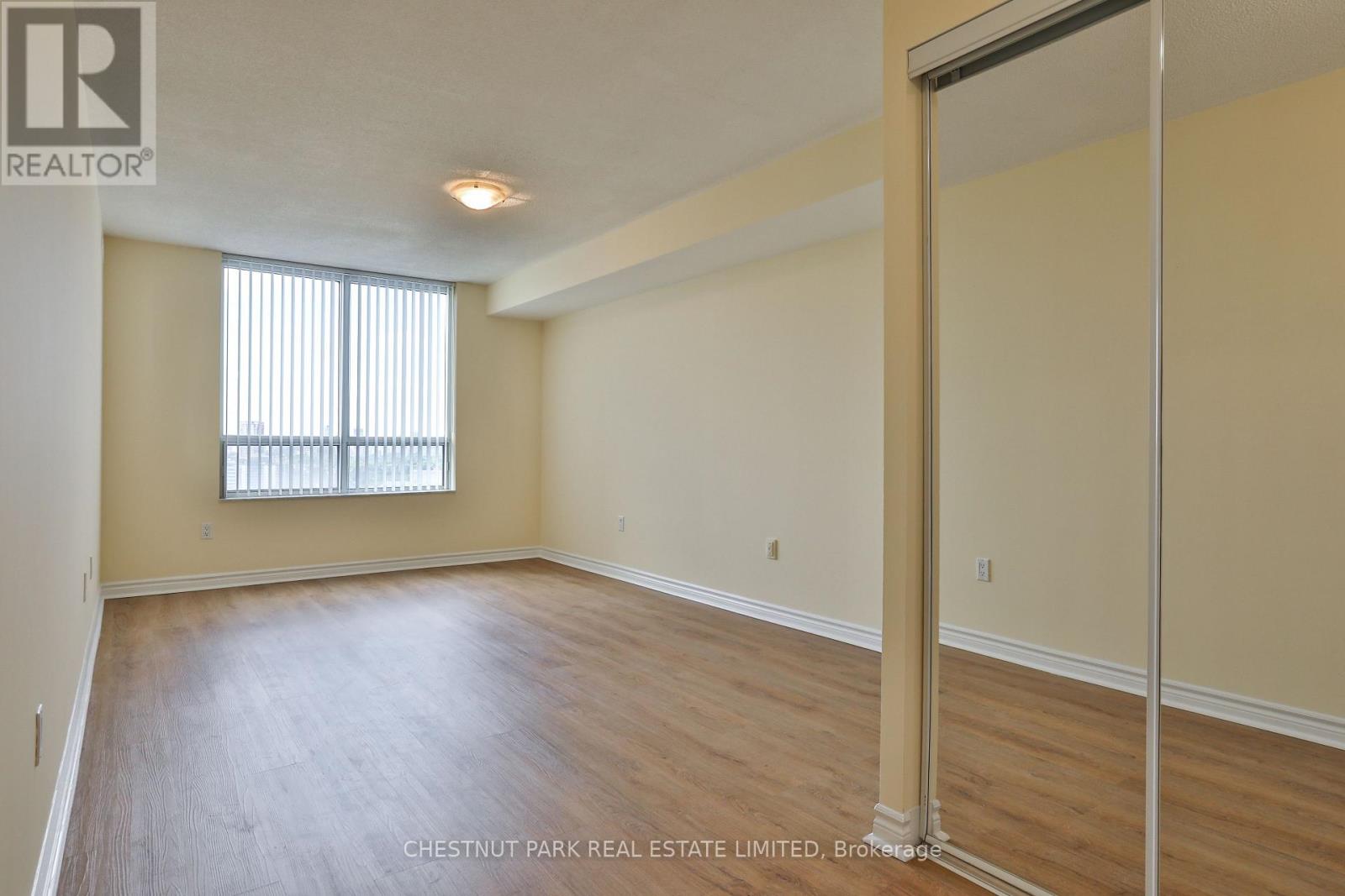 #2705 228 BONIS AVENUE E - 29