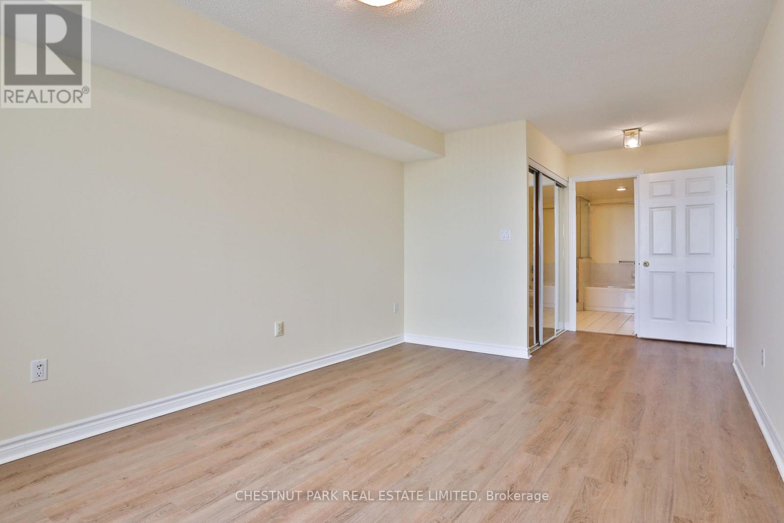#2705 228 BONIS AVENUE E - Image 31