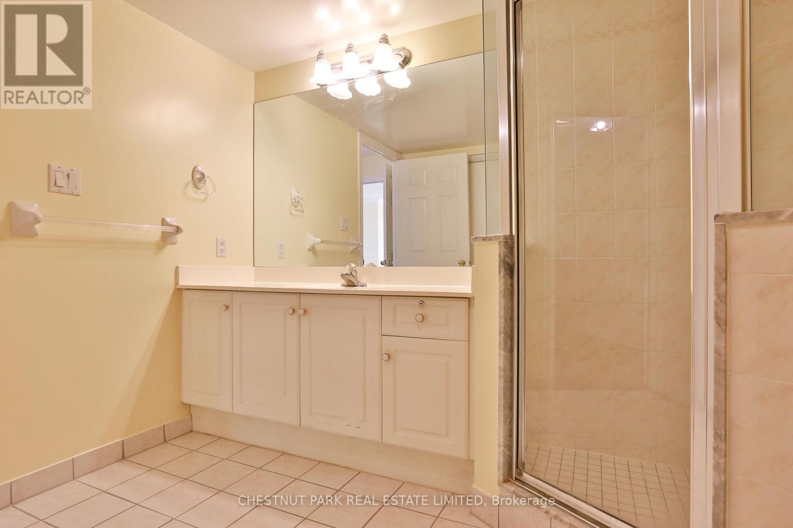#2705 228 BONIS AVENUE E - 33