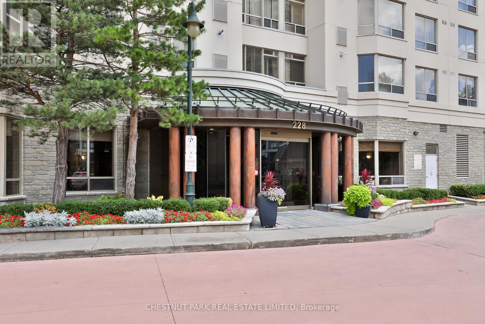 #2705 228 BONIS AVENUE E - 40
