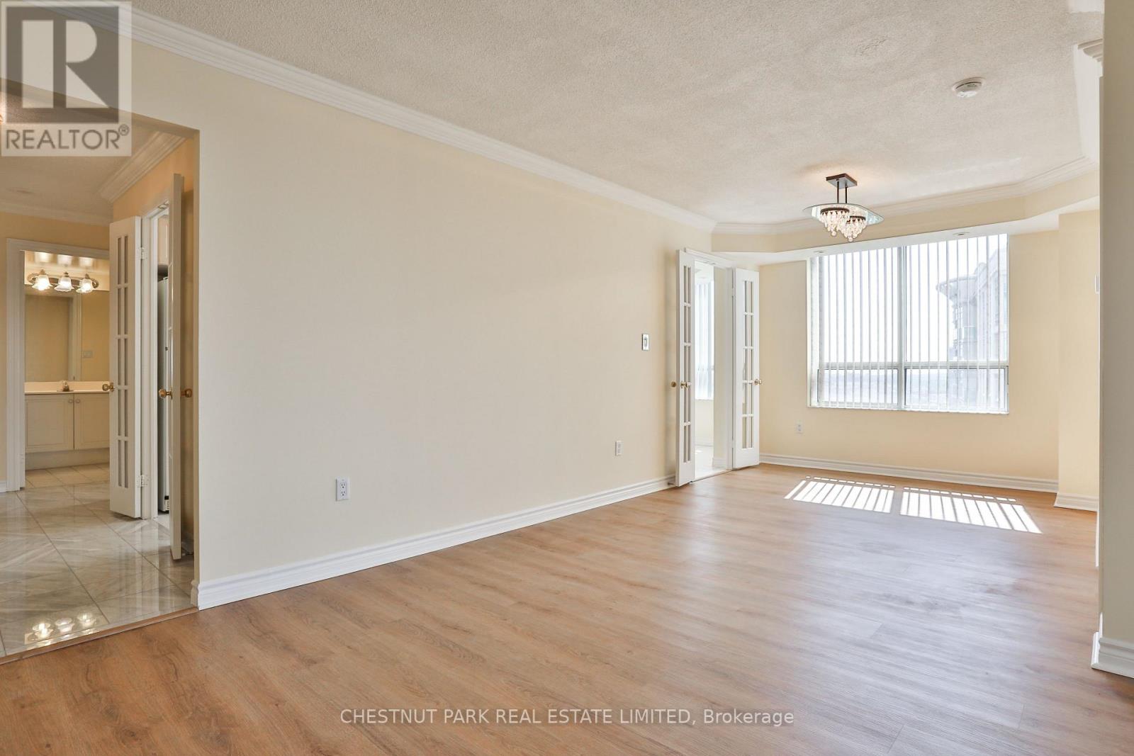#2705 228 BONIS AVENUE E - 6