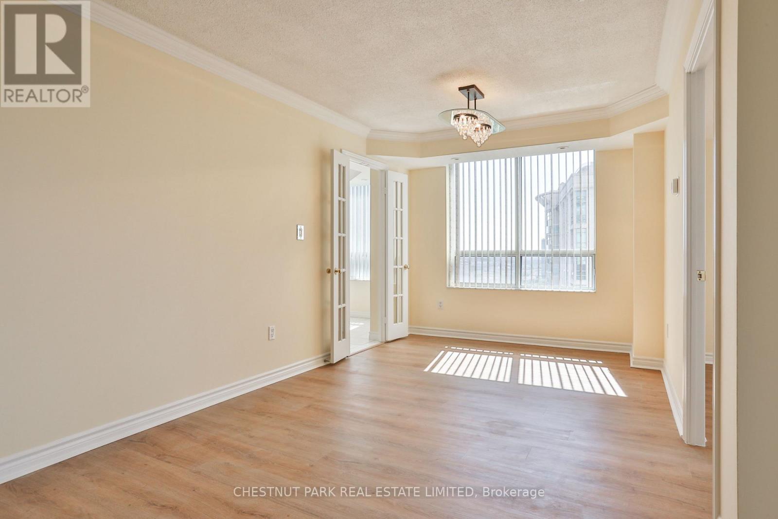 #2705 228 BONIS AVENUE E - 7