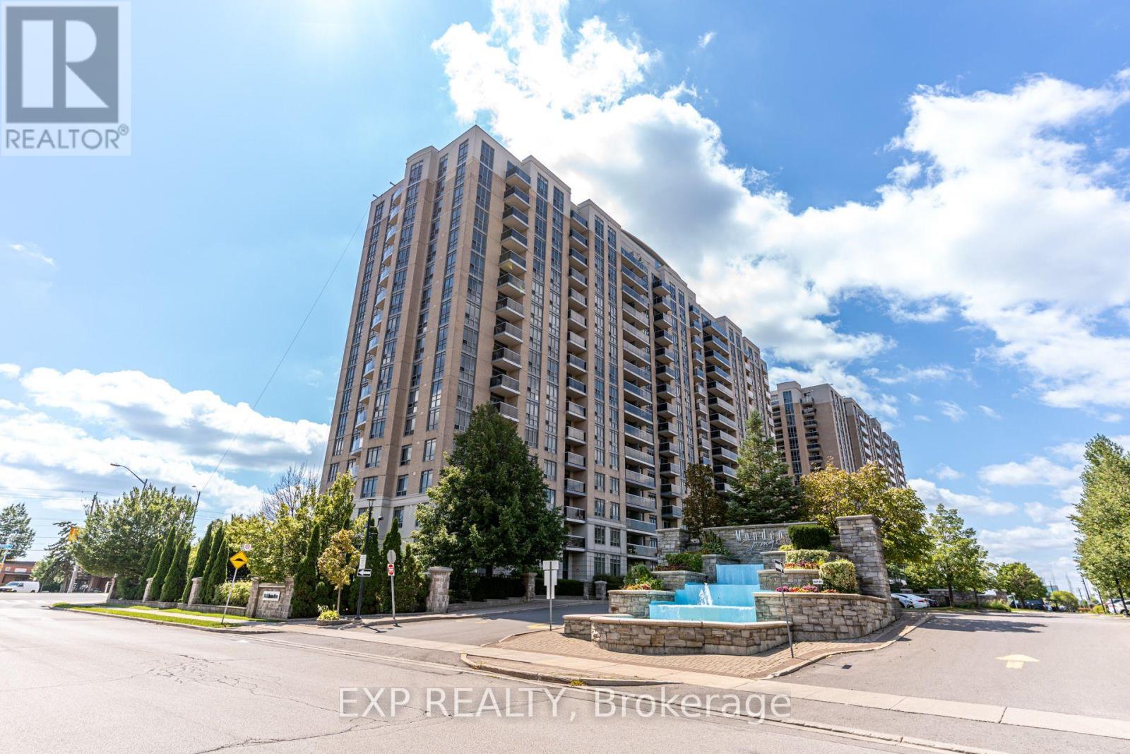 1409 - 8 MONDEO DRIVE