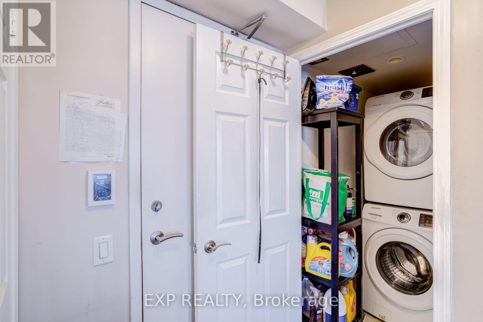 #1409 8 MONDEO DRIVE - Image 27