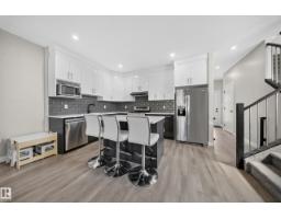 4301 38 St, Beaumont, AB T4X2Y3 Photo 32