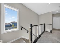 4301 38 St, Beaumont, AB T4X2Y3 Photo 22