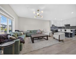 4301 38 St, Beaumont, AB T4X2Y3 Photo 26