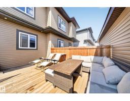 4301 38 St, Beaumont, AB T4X2Y3 Photo 62