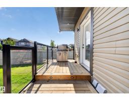 4301 38 St, Beaumont, AB T4X2Y3 Photo 63