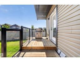 4301 38 St, Beaumont, AB T4X2Y3 Photo 64