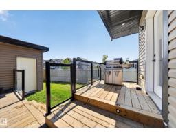 4301 38 St, Beaumont, AB T4X2Y3 Photo 65