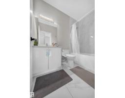 4301 38 St, Beaumont, AB T4X2Y3 Photo 20