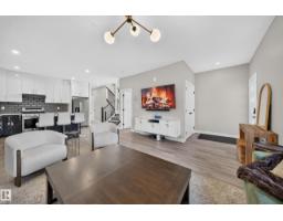 4301 38 St, Beaumont, AB T4X2Y3 Photo 30