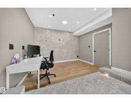 4301 38 St, Beaumont, AB T4X2Y3 Photo 56