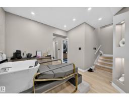 4301 38 St, Beaumont, AB T4X2Y3 Photo 42