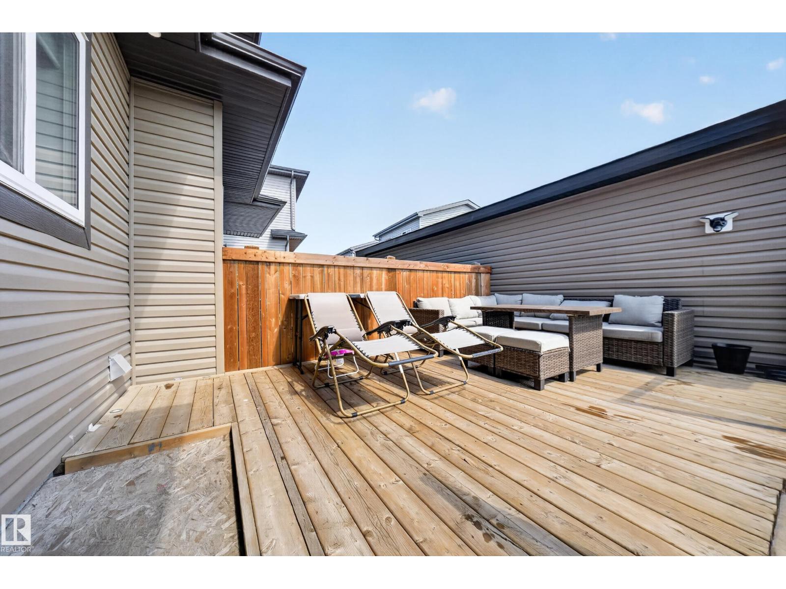 4301 38 st - 59