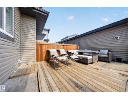 4301 38 St, Beaumont, AB T4X2Y3 Photo 59