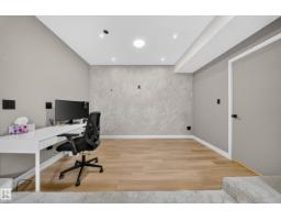 4301 38 St, Beaumont, AB T4X2Y3 Photo 57