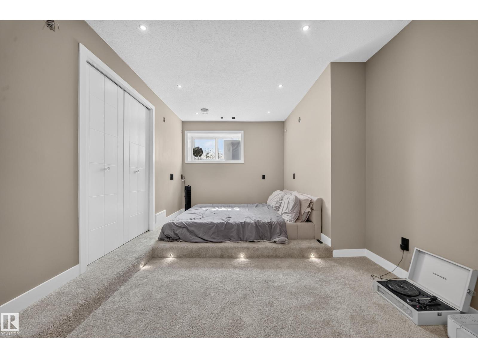 4301 38 st - 55