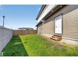 4301 38 St, Beaumont, AB T4X2Y3 Photo 67
