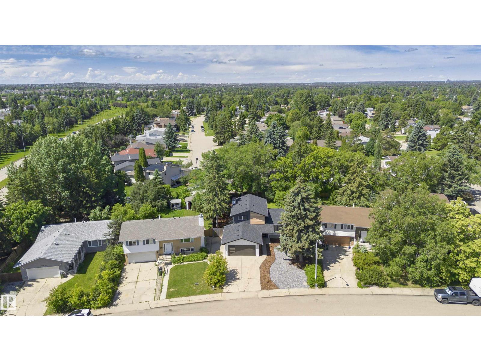 3412 108 ST NW, Duggan, Edmonton photo 2