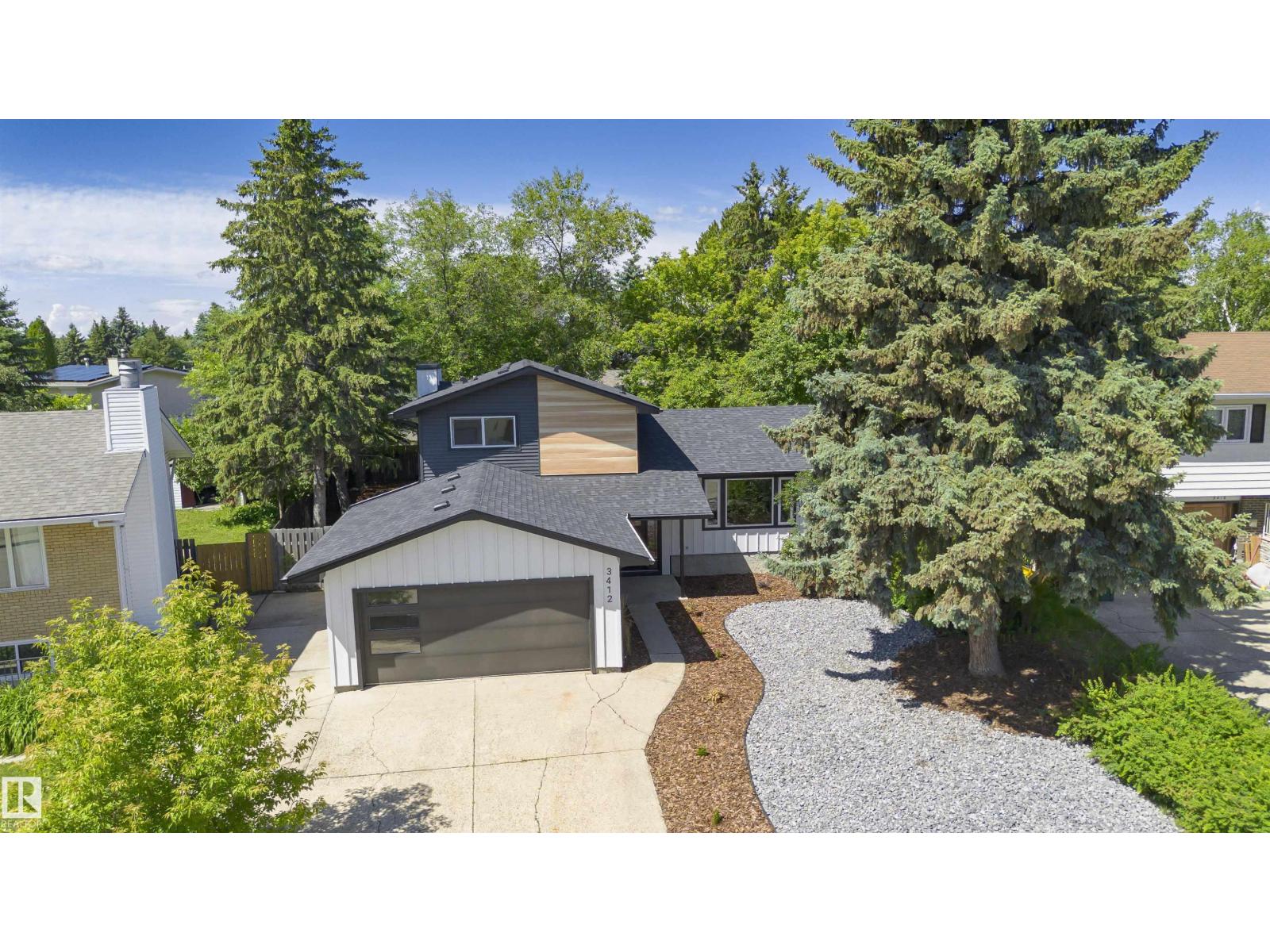 3412 108 ST NW, Duggan, Edmonton photo 3