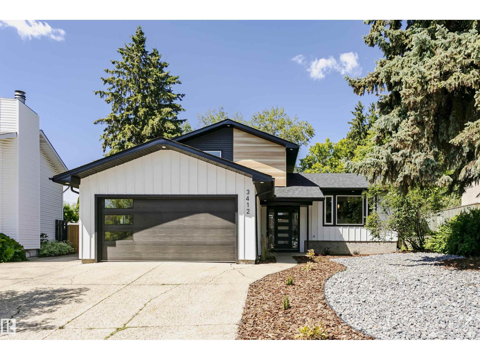 3412 108 ST NW, Duggan, Edmonton photo 4