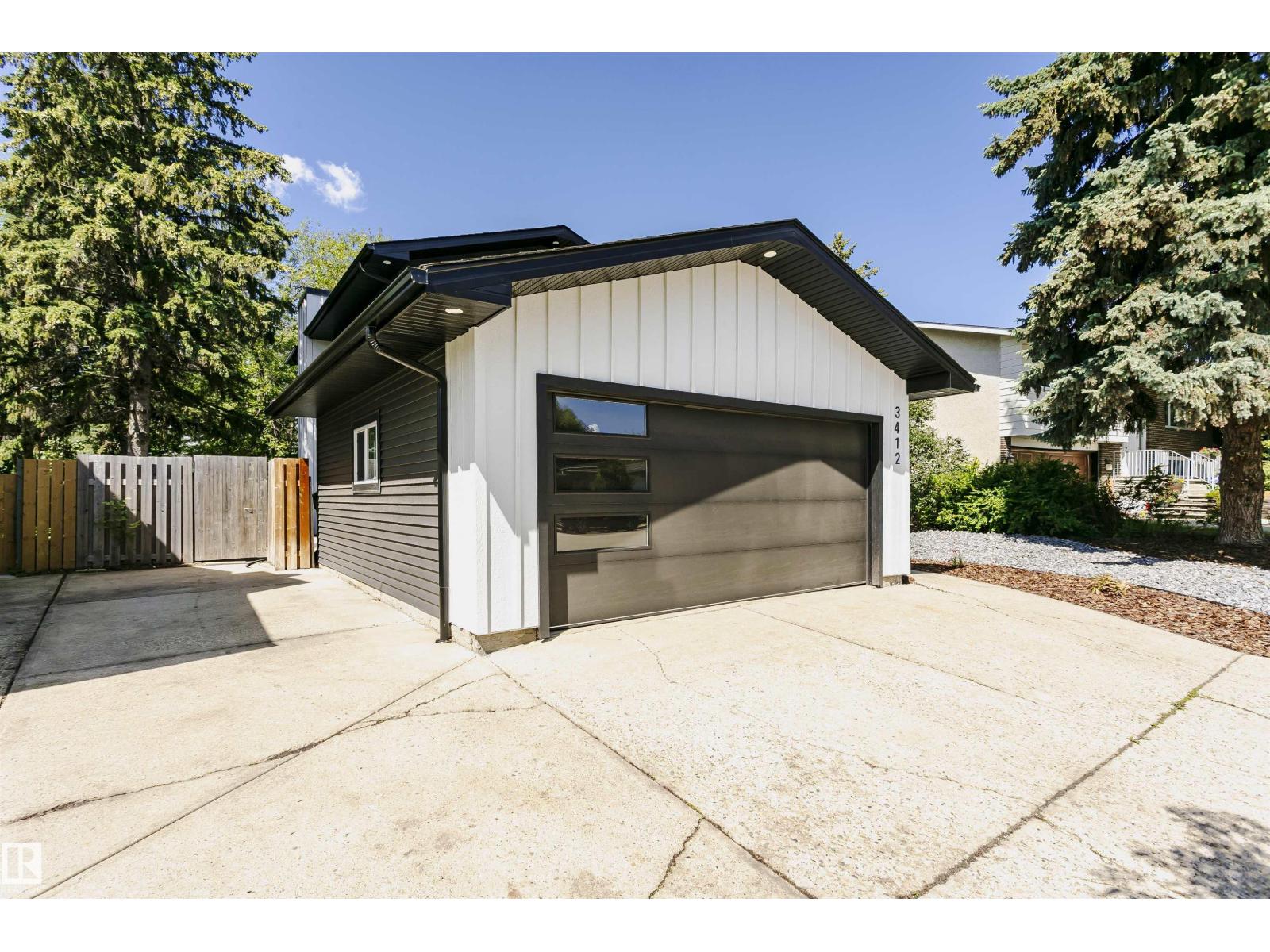 3412 108 ST NW, Duggan, Edmonton photo 5
