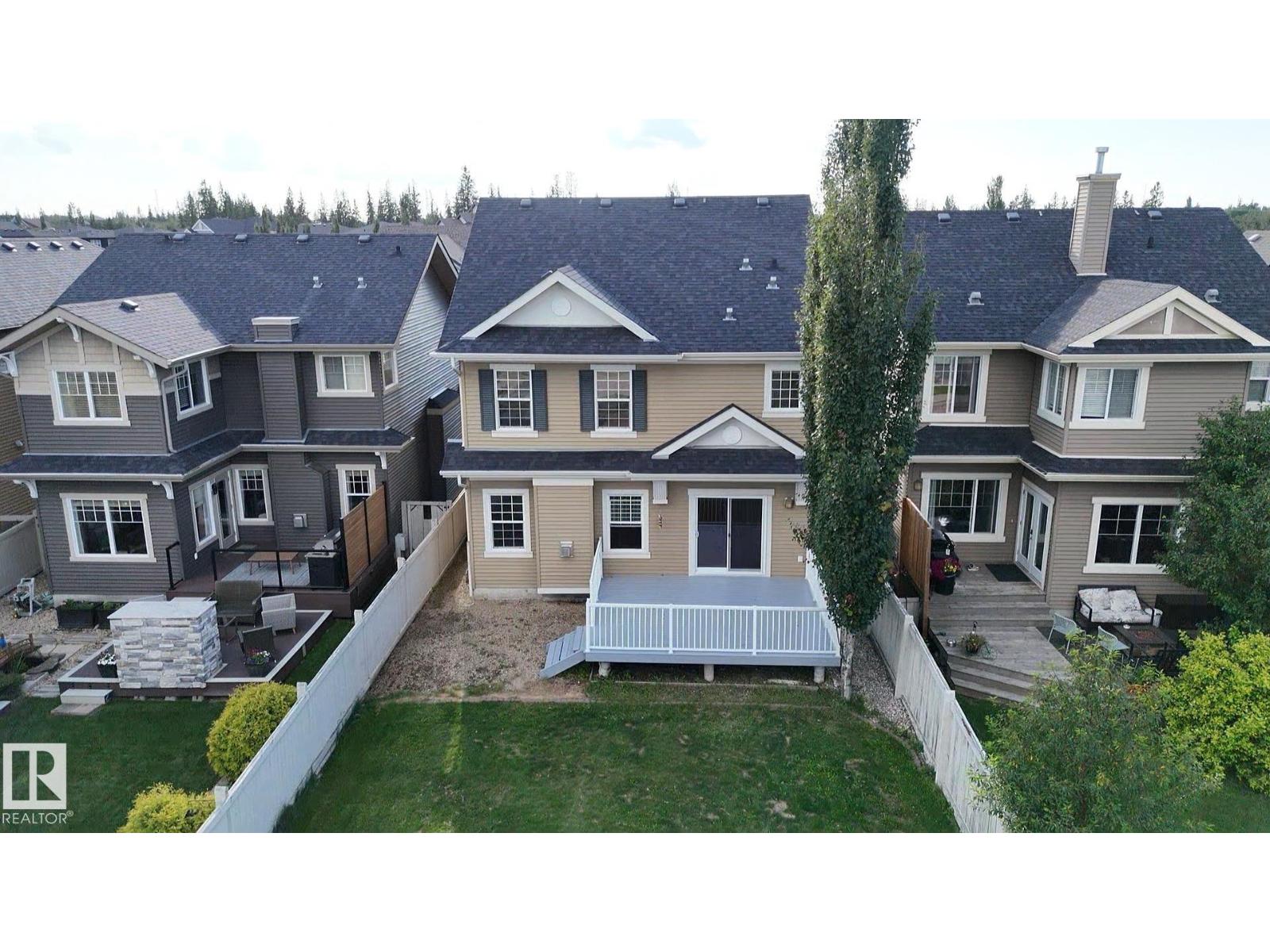 1419 CHAHLEY PL NW - 41