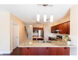 Bedroom 4 - 1419 Chahley Pl Nw, Edmonton, AB T6M0J3 Photo 8