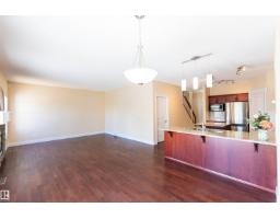 Bonus Room - 1419 Chahley Pl Nw, Edmonton, AB T6M0J3 Photo 9