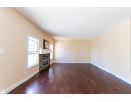 Mud room - 1419 Chahley Pl Nw, Edmonton, AB T6M0J3 Photo 10