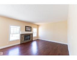1419 Chahley Pl Nw, Edmonton, AB T6M0J3 Photo 11