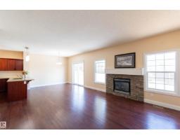 1419 Chahley Pl Nw, Edmonton, AB T6M0J3 Photo 12