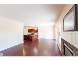 1419 Chahley Pl Nw, Edmonton, AB T6M0J3 Photo 13