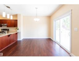 1419 Chahley Pl Nw, Edmonton, AB T6M0J3 Photo 14