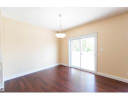 1419 Chahley Pl Nw, Edmonton, AB T6M0J3 Photo 15