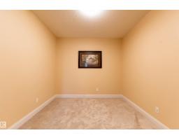 1419 Chahley Pl Nw, Edmonton, AB T6M0J3 Photo 16