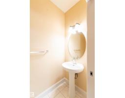 1419 Chahley Pl Nw, Edmonton, AB T6M0J3 Photo 17