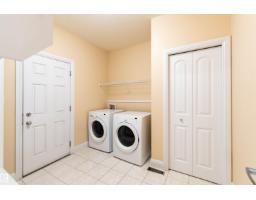 1419 Chahley Pl Nw, Edmonton, AB T6M0J3 Photo 18