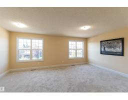 1419 Chahley Pl Nw, Edmonton, AB T6M0J3 Photo 19